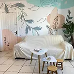 Apartamento Encantador