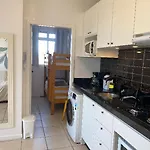 Apartamento Encantador