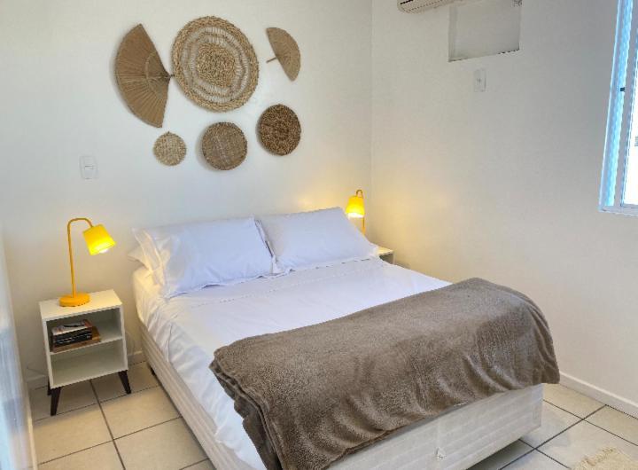 Apartment Encantador